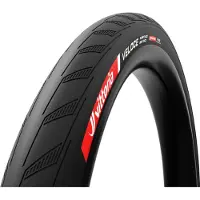 Vittoria Veloce 20´´ X 1.75 Urbanband
