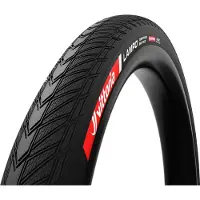 Vittoria Lampo G2.0 20´´ X 1.90 Stevige Urbanband