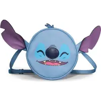 Difuzed Lilo & Stitch - Stitch Tas