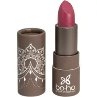 Boho Lipstick orchidee 204 glans 3,5 gram