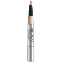 Artdeco Complexion Concealer Perfect Teint Concealer No. 3