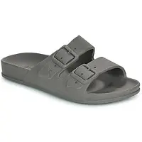 Cacatoès Leren Slippers RIO DE JANEIRO heren 43