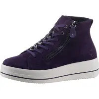 Remonte D1C70 Veterschoenen | Maat 38
