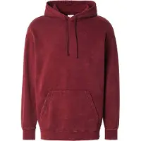 Puma Sweatshirt 'Essentials Elevated' kersrood
