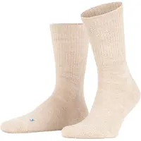 Falke Walkie Light Sokken Senior Beige 44-45