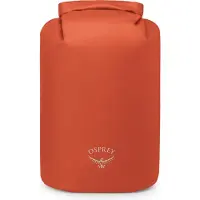 Osprey Wildwater 50l Droge Zak