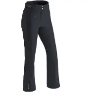 Maier Sports Allissia Slim Broek