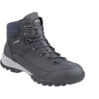 Meindl 5544-31 heren wandelschoenen hoog 40 (6,5)