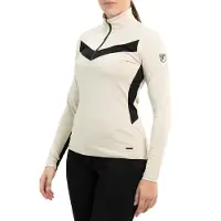Falcon primrose pully+r ski dames -