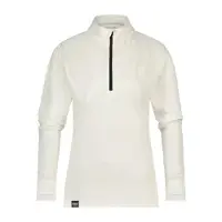Poederbaas Skipully Women Arctic White-XXL