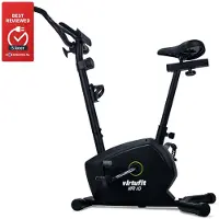 VirtuFit HTR 1.0