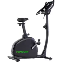 Tunturi Signature E50 Hometrainer