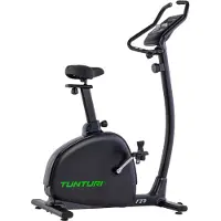 Tunturi Signature F20 Hometrainer
