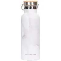 Trespass Breen thermosfles 550ml (Steen)