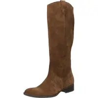 Gabor Cowboylaarzen pueblo