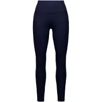 Fabletics Sportbroek 'Oasis' navy