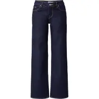 ONLY Jeans 'ONLJuicy' nachtblauw