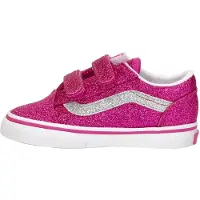 Vans Lage Sneakers Old Skool V kind 19