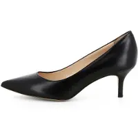 Evita Pumps 'GIULIA' zwart