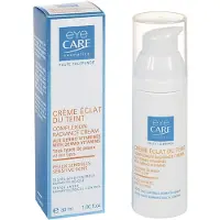 Eye Care Crème Stralende Teint 30 ml Crème