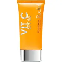 Rodial Vit C SPF30 Moisturiser Dagcrème 50 ml
