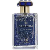 Grandeur Calabria Celurean Eau de Parfum 50 ml