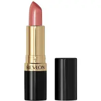 Revlon Super Lustrous Pearl Lipstick - 801 After Glow