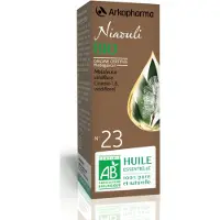Arkopharma Olfae Niaouli Bio Nr 23