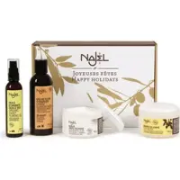 Najel Gift cocooning