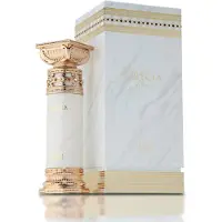 French Avenue Damesgeuren Parfum Dames 100ml