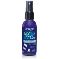 La Drome Ladrôme Slaap Kussenspray 50 ml Spray