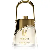 Ulric De Varens UdV Eau de Parfum pour elle Gold Issime, 30 ml