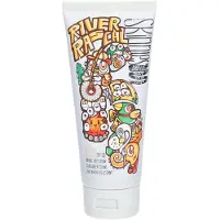 Skinnies - Gel Solaire Kinderen River Rascal Spf50 100 ml Gel
