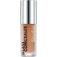 Rodial Glass Concealer 05 5,5 gram