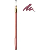 Collistar Professional Lippencil 13 Cameo