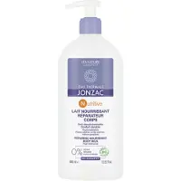 Jonzac Nutritive Herstellende Voedende Bodymelk 400ml