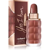 Cacharel Damesgeuren Yes I Am DeliciousEau de Parfum Spray