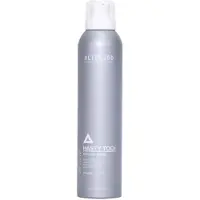 Alter Ego Hasty Too Vo-lux-ious Mousse - 250ml