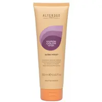 Alter Ego Passion Color Mask 250ml Ultra violet