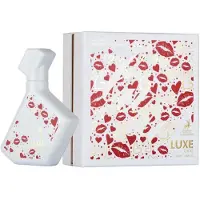 Maison Alhambra Luxe Chic, uniseks parfum, 100 ml