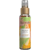 ACORELLE zomerspray 'La Vitaminée' Organic 100 ml Spray