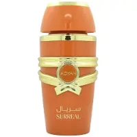 Adyan Surreal, pure parfum voor dames, 100 ml