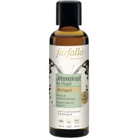 Farfalla Huile de Millepertuis bio 75 ml Olie