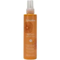 Echos Line Keratin Veg Lamination Spray 200 ml