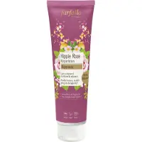 Farfalla Body Lotion Hippie Rose 150 ml Lichaamsverzorging