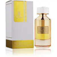 Paris Corner Super Crush Eau de Parfum 75 ml