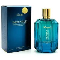 Rasasi INEFABLE EAU DE PARFUM 100 ML