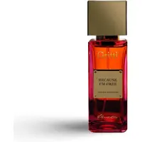 Gritti Omdat Ik Gratis Extrait De Parfum Edp Vapo 100 Ml Heb 100 ml