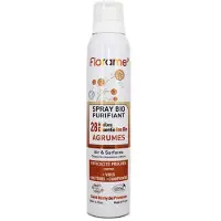 Florame Hygiene Spray Bio Citrus 180ml