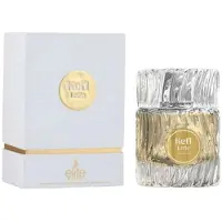 Risala Elite Kefi Latte Eau de Parfum, 100 ml